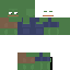 Texture for Pepe the Frog 4chan