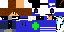 Texture for david2