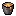 Texture for Real Lava Bucket