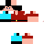 Texture for King Graham (No Hat)