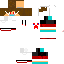 Texture for dddfdsgdd.b dg kldgv