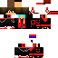 Texture for Itz_Vujke
