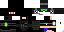 Texture for Santacreeper32