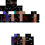 Texture for ,cnh