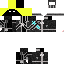 Texture for gama