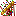 Texture for ERROR FLAMING STICK OR WHATEVER