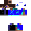 Texture for Master Massa