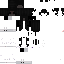 Texture for rial