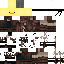 Texture for pile?
