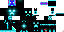 Texture for RAV1K