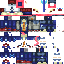 Texture for LackeCrack