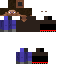 Texture for N3NT3N4O
