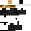 Texture for HATINMC
