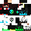 Texture for Lapka_E