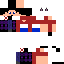 Texture for T_jay_Ray