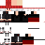 Texture for kyuww meio copia?