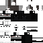 Texture for прлроп