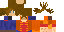 Texture for Andrew