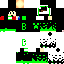 Texture for bedirhans23