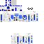 Texture for R2D2TKD con bigote