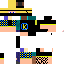 Texture for KHORTEX