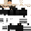 Texture for danilotionlumex
