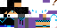 Texture for ivan
