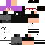Texture for 0.0