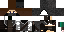 Texture for Ninja