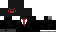 Texture for kungfelix
