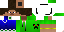 Texture for zZzZzZzZzZzZzZzZzzZzzZZZZZZZZZZZZZZZZZZZZZZZZZZZZZZZZZZZZZZZZZZZZZZZZZZZZZZZZZZZZZzzzzZZZZZZZZZZZZZZZZ