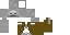 Texture for sceltin is the