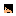 Texture for Skull char