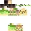 Texture for elf