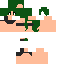 Texture for KenzIsKrackerrz Deku Variant