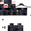 Texture for ппв