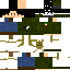 Texture for ElMikester99