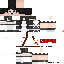 Texture for caca