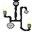 Texture for comparator_on