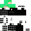 Texture for DADKS