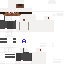 Texture for abdo
