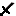 Texture for iron_sword
