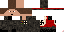 Texture for commander James