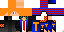 Texture for TaWaNmaDeE