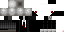 Texture for i08f89usdu0