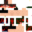 Texture for nitrohyper