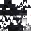 Texture for Second Try