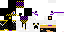 Texture for EnesSL