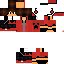 Texture for deltafox06
