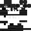 Texture for ccccccc